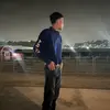 A.O - @anthony.ojedaa - TikTok