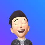 Tony - @anthony_ojeda_flores_ - Instagram