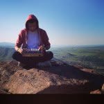 Anthony - @anthony_oldsoulera - Instagram
