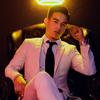 Anthony Colds - @anthony.colds_ - TikTok