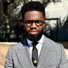 Anthony O - @anthonyoldsjr - TikTok