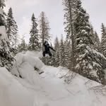 Anthony Olds - @anthony.olds - Instagram