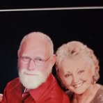 Anthony Olds - Facebook