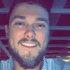 Anthony Olds - @anthonyolds - TikTok