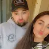 Anthony Olds - @anthonyolds1 - TikTok