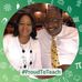 Anthony Olds Jr. - Facebook
