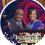 Anthony olds Sr. - @anthony_olds_sr - Instagram