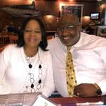 Anthony Olds Sr. - @anthony_olds_sr._ - Instagram