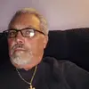 Anthonyoldsch64 - @freindscall7077224 - TikTok