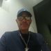 Tony Olds - Facebook