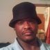 Tony Olds - Facebook