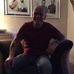 Tony Olds - Facebook
