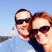Tony Olds - Facebook