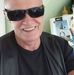 Tony Olds Snr - Facebook