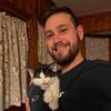 anthony__olivieri - @anthony__olivieri - TikTok