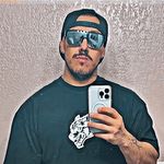 Anthony J. Olivieri - @world.of.wolfy - Instagram