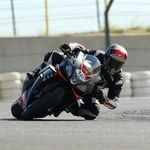 Anthony Obewan Olivieri - @obewan2b - Instagram