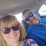 Anthony Olivieri - Facebook