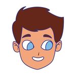 Anthony Olivieri - @jumpmantonio70 - Instagram