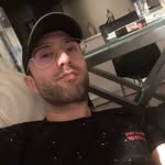 Anthony Olivieri - @anton.olivieri - Instagram