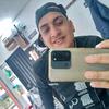 Anthony Olivieri - @axell038 - TikTok