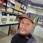 Anthony Olivieri - @anthony.olivieri.545 - Instagram