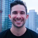 Anthony Olivieri - @anthonyrolivieri - Instagram