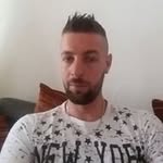 Anthony Olivieri - @olivieri3097 - Instagram
