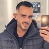 Anthony Olivieri - @anthonyolivieri0 - TikTok