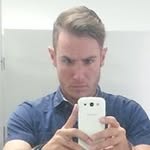 anthony olivieri - @olivierianthony2 - Instagram