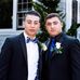 Anthony Olivieri - Facebook