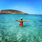 Anthony Olivieri - @tony__1497 - Instagram