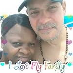 Anthony Olivieri - @anthony.olivieri.5836 - Instagram