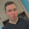 Anthony Olivieri - @aolivieri - TikTok