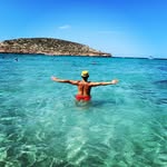 Anthony Olivieri - @tony14.97 - Instagram
