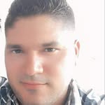 Anthony Olivieri - @anthonyolivieri01 - Instagram