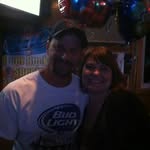 Anthony Olivieri - @coachant327 - Instagram