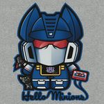 Anthony Olivieri - @djxxsoundxx - Instagram