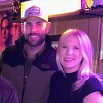 Anthony Olivieri - @xxamo87xx - Instagram