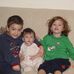 Anthony Olivieri - Facebook