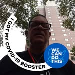 Anthony Olivieri - @anth.ony7924 - Instagram