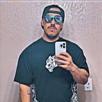 Anthony Olivieri - Facebook