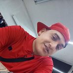 Anthony Olivieri - Facebook