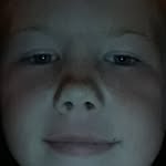 anthony Olivieri - @olivieri7624 - Instagram