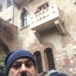 Anthony Olivieri - @olioneoli - Instagram