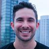 Anthony Olivieri - @anthonyrolivieri - TikTok