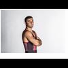 Anthony Olivieri - @anthony_olivieri - TikTok