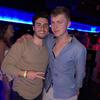 Anthony Olivieri - @anthonyolivieri98 - TikTok