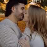 Anthony Olivieri - @anthony_olivieriiv - Instagram