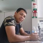 Anthony Olivieri - Facebook